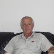 , 66 , 
