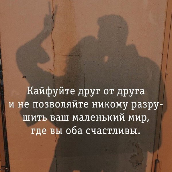    - 17  2025  17:35