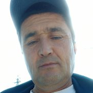 , 49 , 