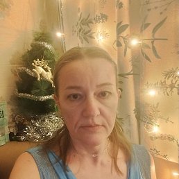 ���� ����, ����������� - ��������� 9 ����� 2026