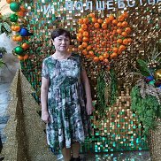 ����, , ����������