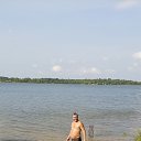 ���� ��������, ������, 53 ���� - ��������� 20 ����� 2024 � ������ ���� ����������