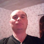 , 36 , 