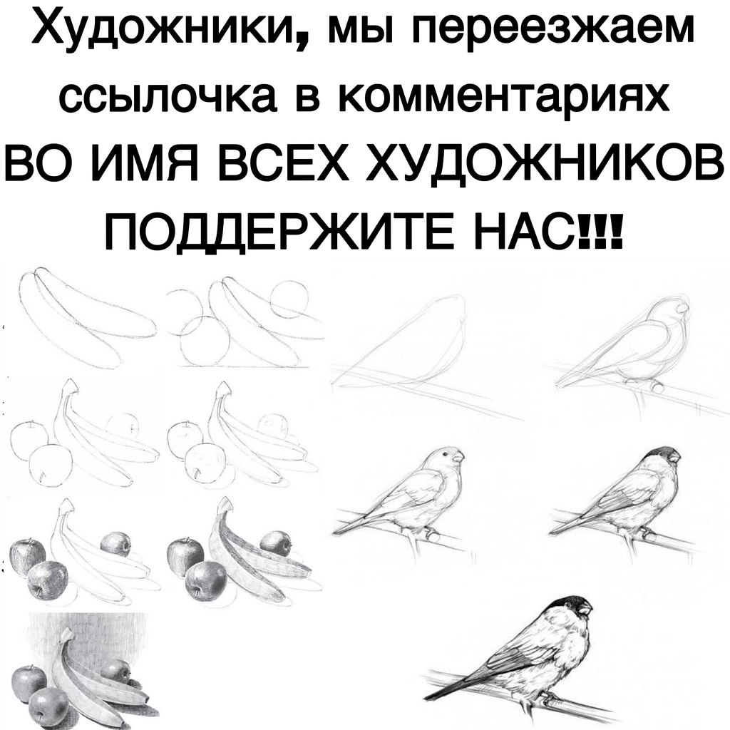   - 29  2025  07:08