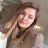  Alina, , 33  -  10  2025