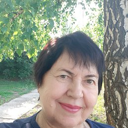 , 70, 