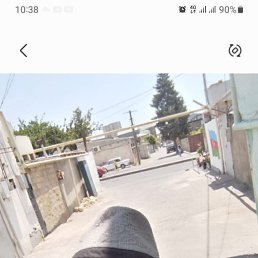 Sahin, 33, 