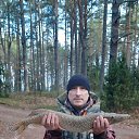 ���� �������, �����, 41 ��� - ��������� 19 ������� 2023 � ������ ���� ����������
