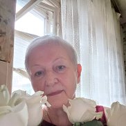 Татьяна, 66 лет, Кашира Татьяна, 66 лет, Кашира