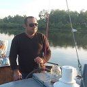 Dmitri, , 38  -  5  2024    