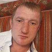 ��������, 37 ���, ���������