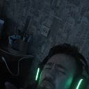  , , 24  -  28  2024