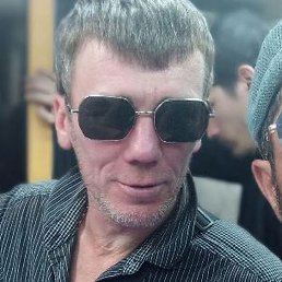 ������, ���������, 46 ���