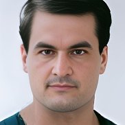 , 50 , 