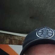 , 42 , 