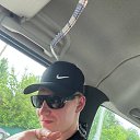 ���� ��������, �������, 20 ��� - ��������� 20 ���� 2026 � ������ ���� ����������