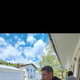 , 41, 