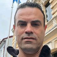 leonard michael, 60 ���, �����