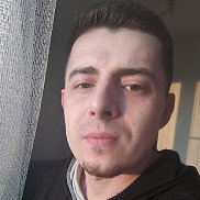 Владислав, 30 лет, Курган Владислав, 30 лет, Курган