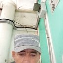 ���� ����� ��������, ������, 43 ���� - ��������� 3 ���� 2024 � ������ ���� ����������