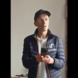 ���� ����, ������, 18 ��� - ��������� 15 ������ 2025