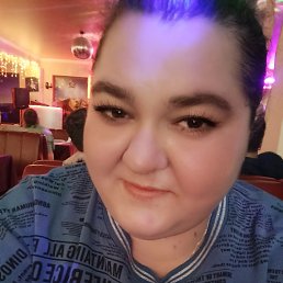 , 33, 