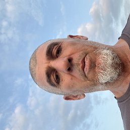 �������, ������, 56 ���