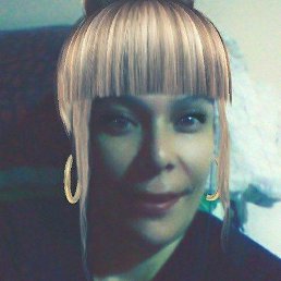 Nely, �����, 41 ���