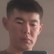  , 31 , 