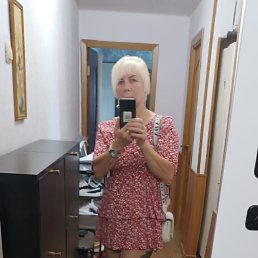  , , 40  -  25  2025