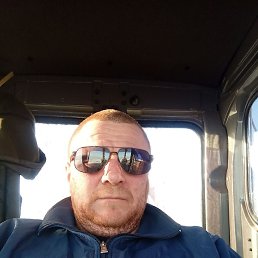 ��������, �����������, 51 ���