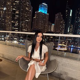 , 27 , 