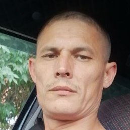 ��������, ������, 41 ���