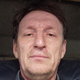 , , 51 