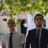 , 19 , 