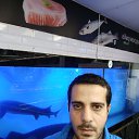 ���� Cabrayil, ����������, 37 ��� - ��������� 15 ������ 2024 � ������ ���� ����������