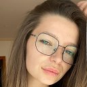 ���� �����, �������, 24 ���� - ��������� 1 ������ 2026