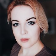 , 40 , 