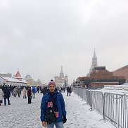 �����, 50 ���, ������