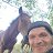 ���� ������, ������, 52 ���� - ��������� 4 ����� 2026
