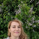 ��������� ���� � �������� �� ������� ���� ����������