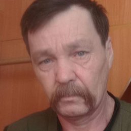 ����, ������, 65 ���