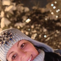 ������, ������, 49 ���