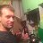 ���� ����, ����, 37 ��� - ��������� 18 ���� 2026