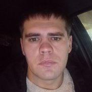 , 35 , 