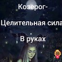 ���� ����, ������, 50 ��� - ��������� 12 ������� 2025 � ������ ������ ��������