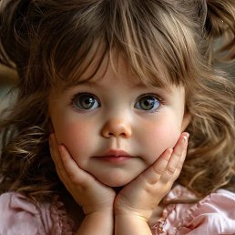 �������, ������, 48 ���