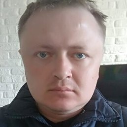 , , 36 
