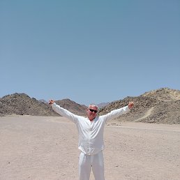 , 47, 