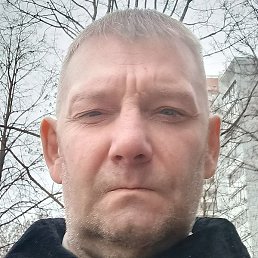 ������, ������, 47 ���